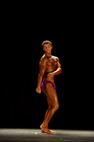 071914_Competitor_115-3