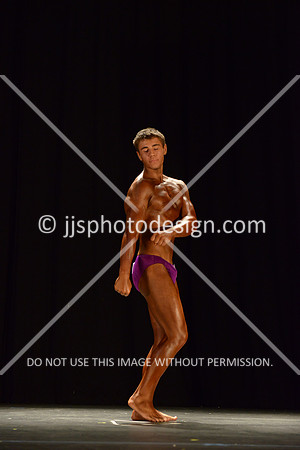 071914_Competitor_115-3