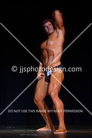 072013_Greg_N-7