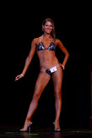 072013_Arielle_B-14