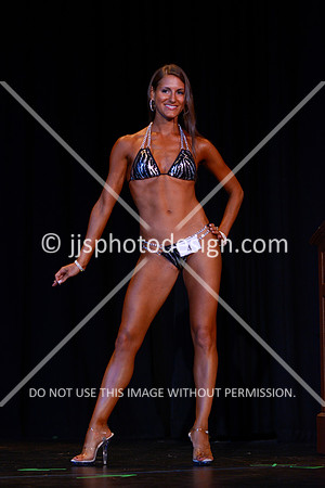 072013_Arielle_B-14