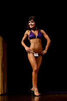 062213_Megan_K-14