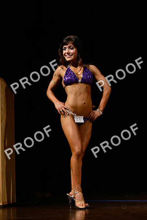 062213_Megan_K-14