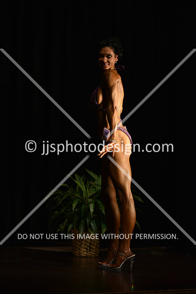 103115_FigOpen-157