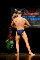 062213_Mike_S-6