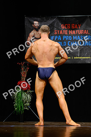 062213_Mike_S-6