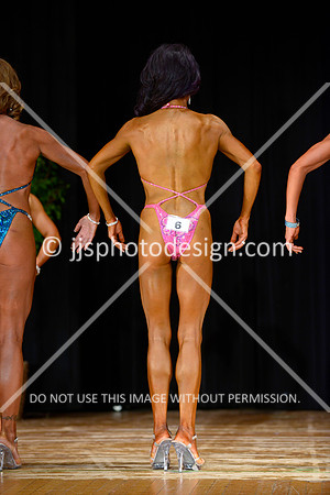 102613_Fig_Nov-92