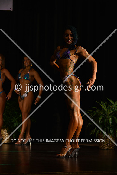 103115_FigOpen-144