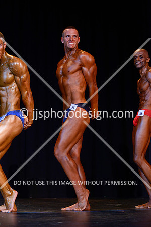 072013_Men_Debut_B-34