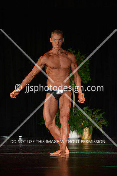 103115_Competitor50-12