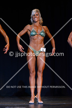 072013_Fig_Mas_40_A-77