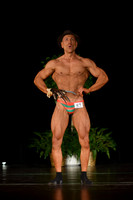 103115_Competitor57-10