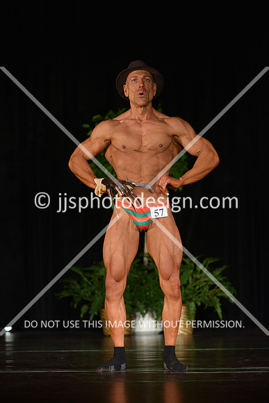 103115_Competitor57-10