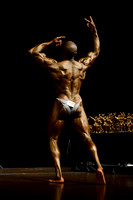 062213_Ishmael_L-19