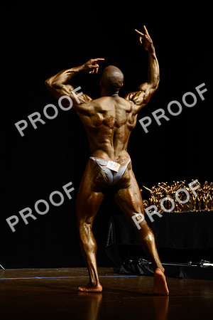 062213_Ishmael_L-19