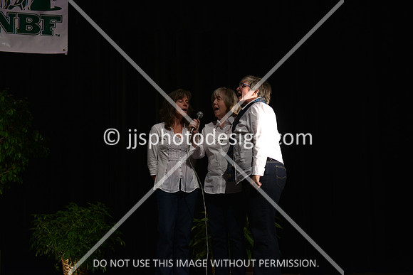 103115_NationalAnthem-1