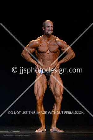 072013_Mark_D-27