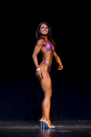 072013_Stephanie_S-9