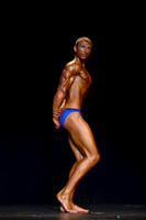 072013_Zack_J-5