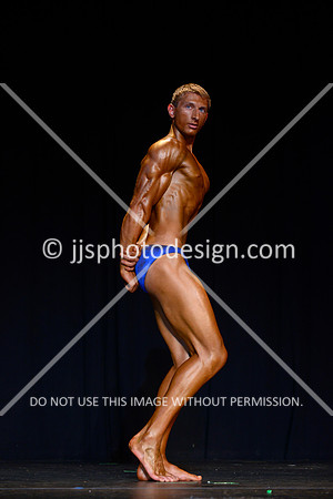 072013_Zack_J-5