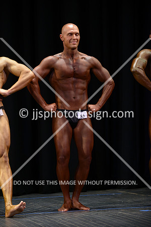 031614_Men_Nov-29