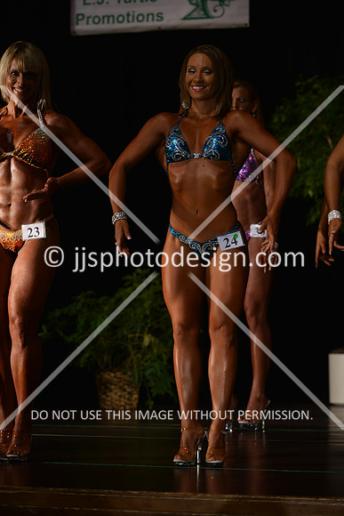 103115_FigOpen-094