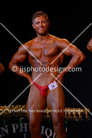 072013_Men_Debut_B-75