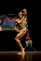 062213_Ishmael_L-20