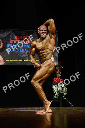 062213_Ishmael_L-20