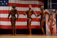 041914_Men_Open_Med-5