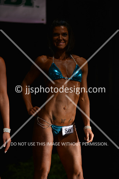 103115_BikNovTall-114