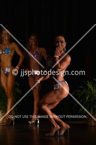 103115_FigOpen-175