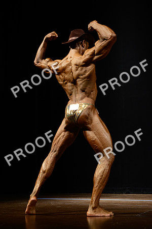 062213_Marshall_J-47