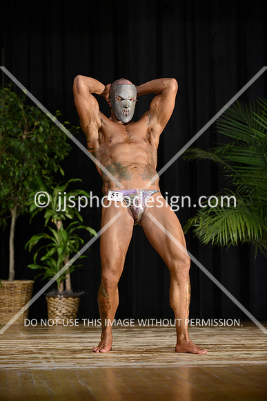 102514_Competitor_55-11