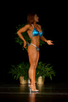 103115_Competitor6-5