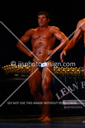 072013_Men_Mas_40-26