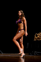 062213_Erin_P-8