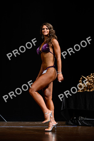062213_Erin_P-8