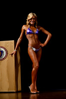 062213_Alicia_D-10