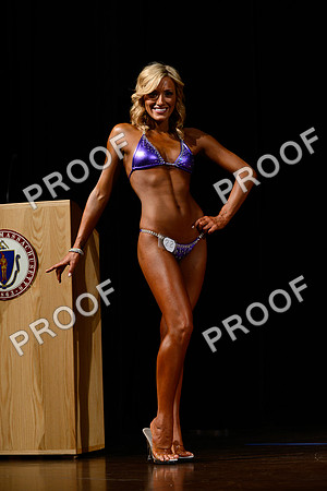 062213_Alicia_D-10