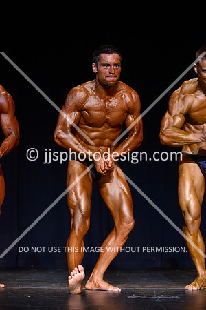 072013_Men_Open_B-93