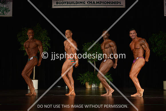 103115_Awards-192