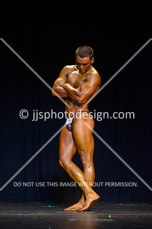 072013_Philip_B-1