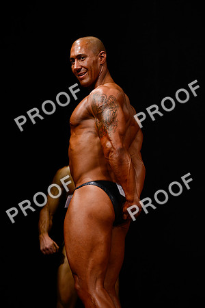 062213_Men_Mas_40-69