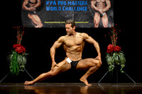 062213_Peter_C_2-6