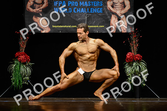 062213_Peter_C_2-6