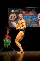 062213_Jon_M-8