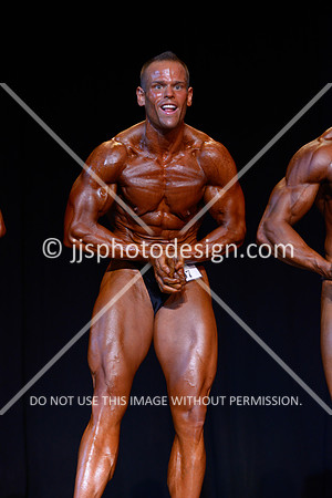 072013_Men_Open_D-83