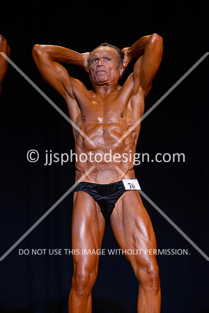 072013_Men_Mas_40-94