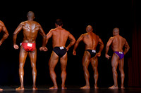 072013_Men_Mas_40-6